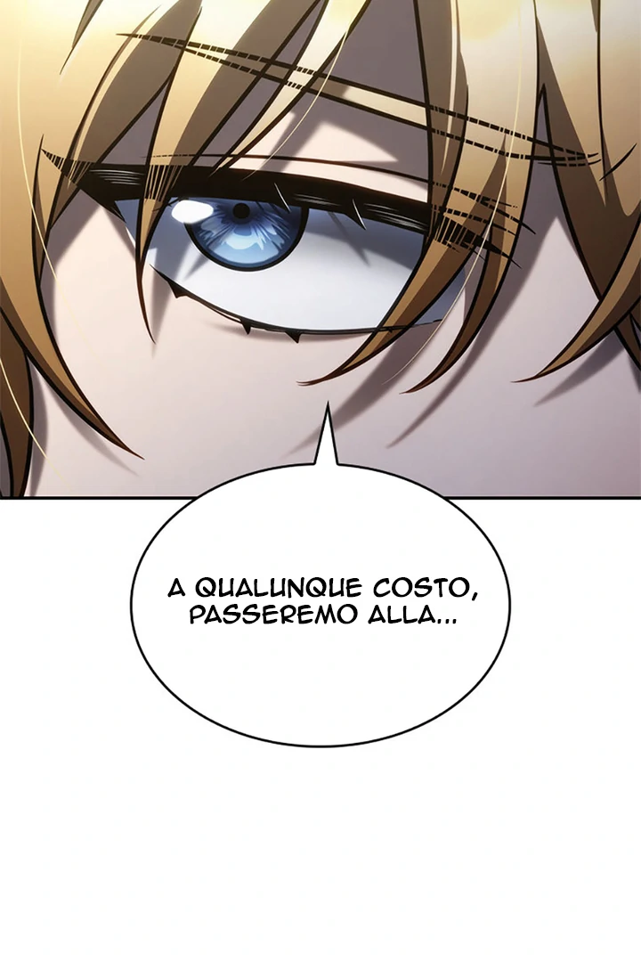 Read The Infinite Mage IT Manga Online