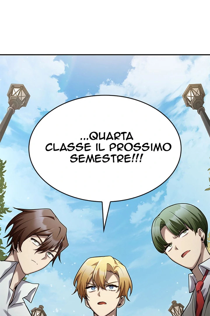 Read The Infinite Mage IT Manga Online