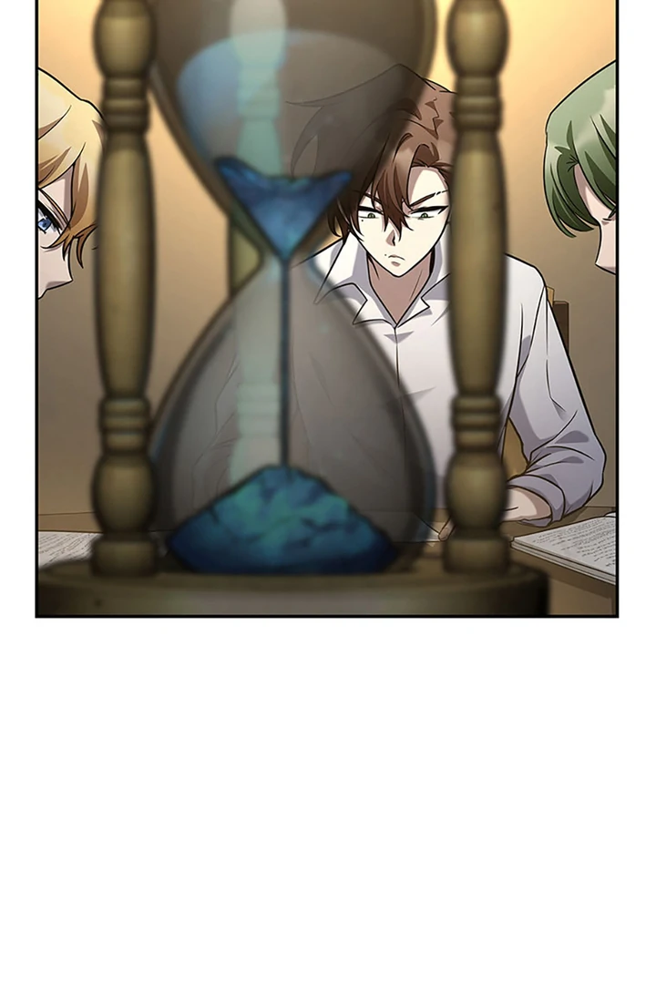 Read The Infinite Mage IT Manga Online