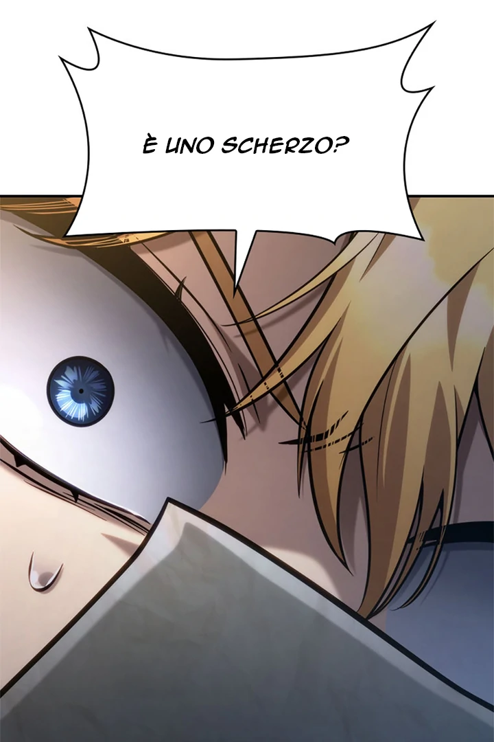 Read The Infinite Mage IT Manga Online