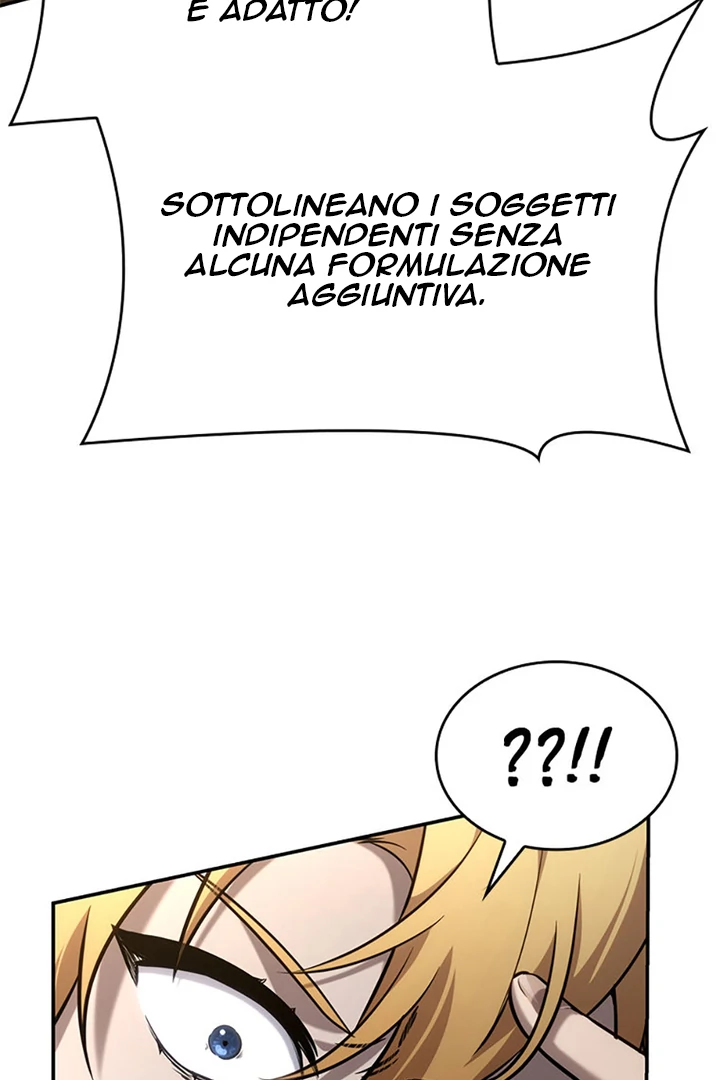 Read The Infinite Mage IT Manga Online