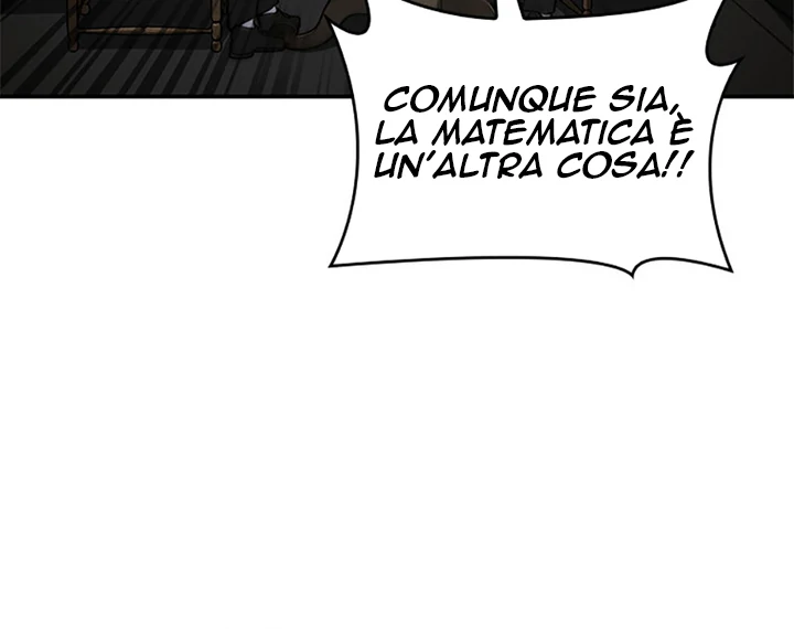 Read The Infinite Mage IT Manga Online