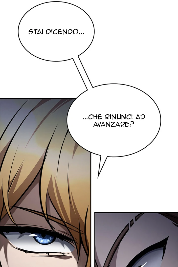 Read The Infinite Mage IT Manga Online