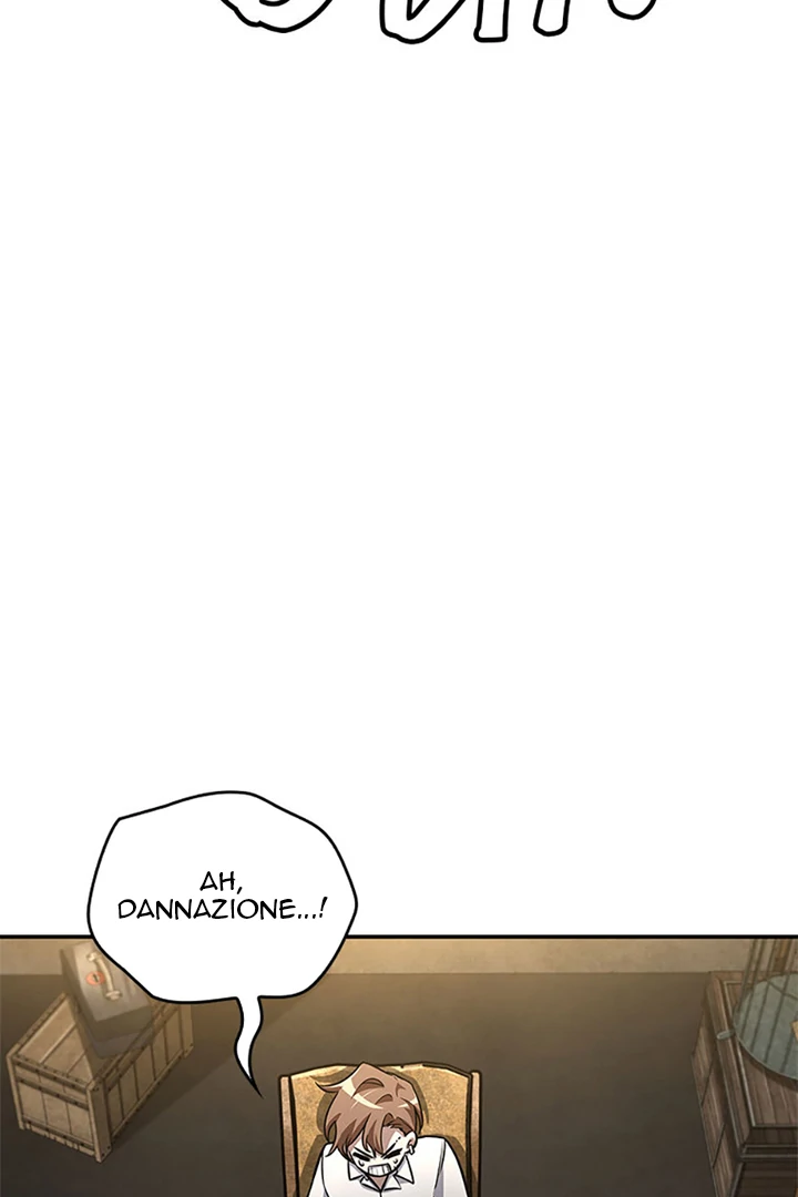 Read The Infinite Mage IT Manga Online