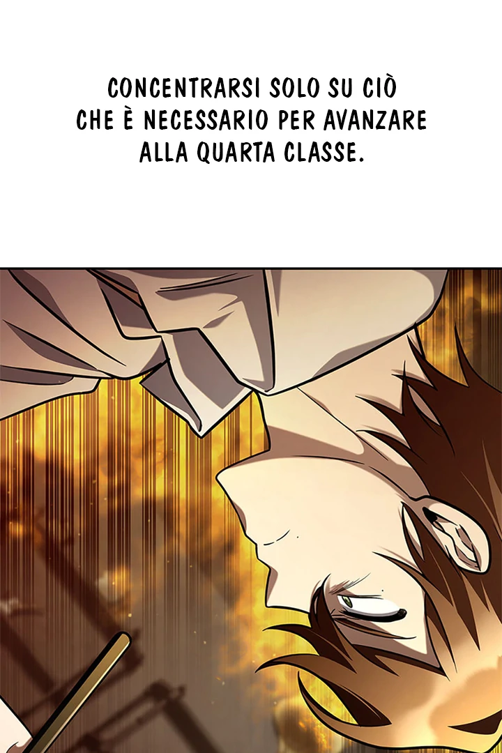 Read The Infinite Mage IT Manga Online