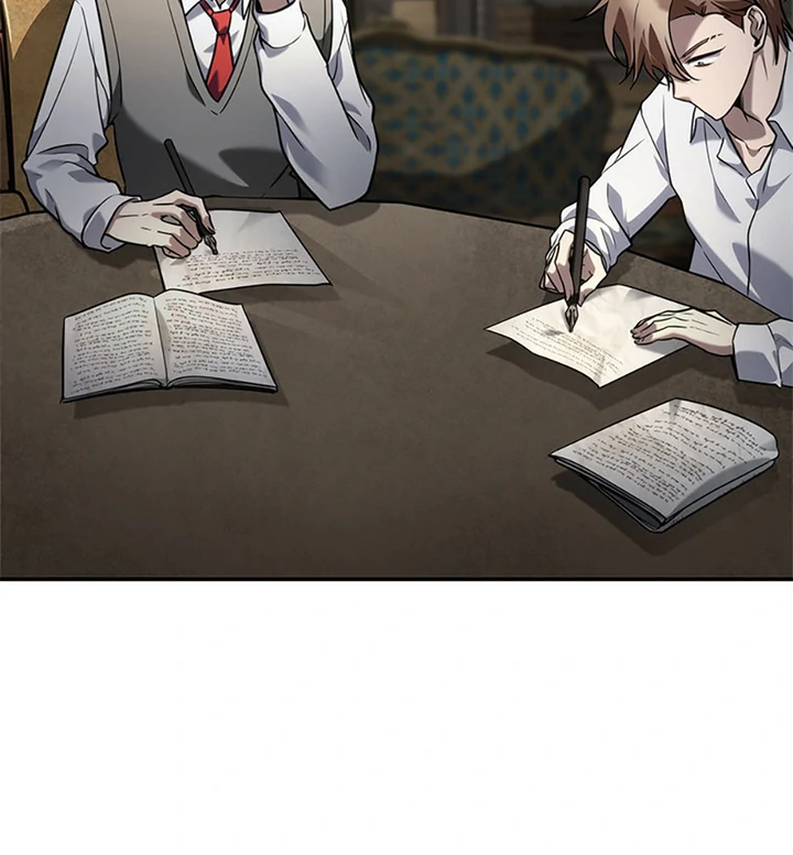 Read The Infinite Mage IT Manga Online