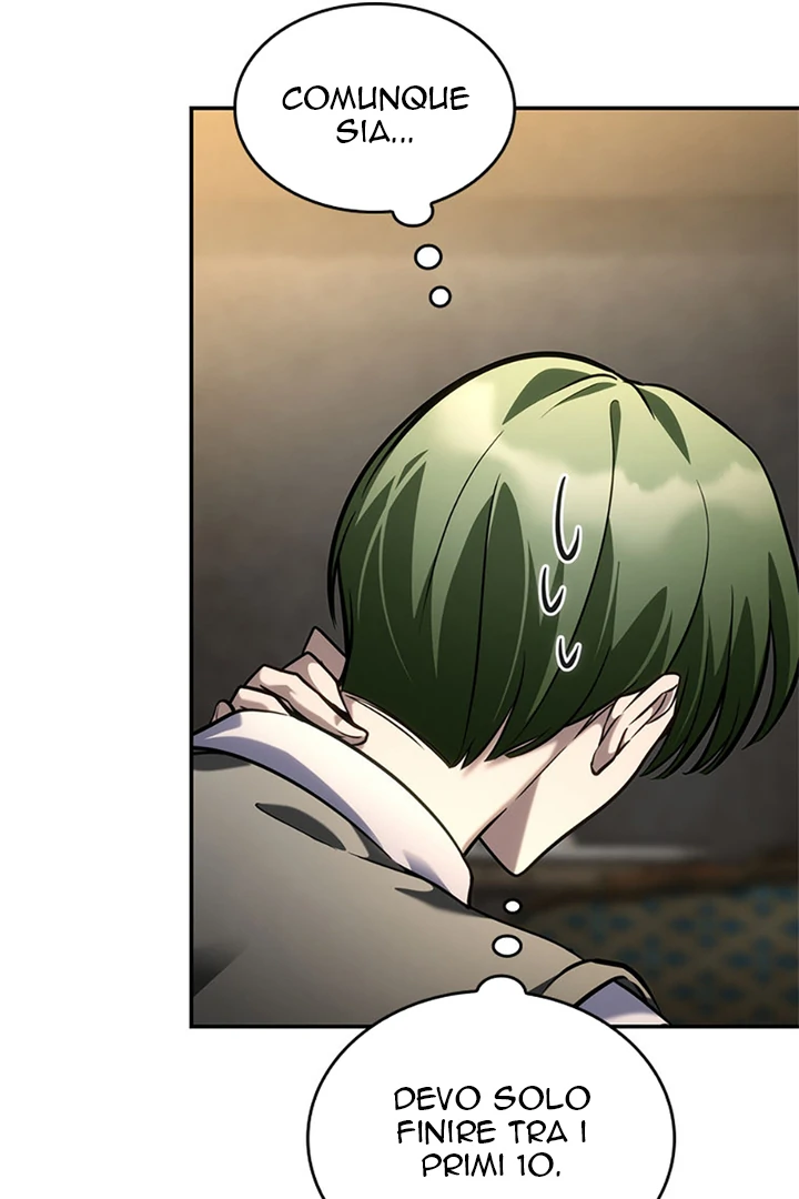 Read The Infinite Mage IT Manga Online