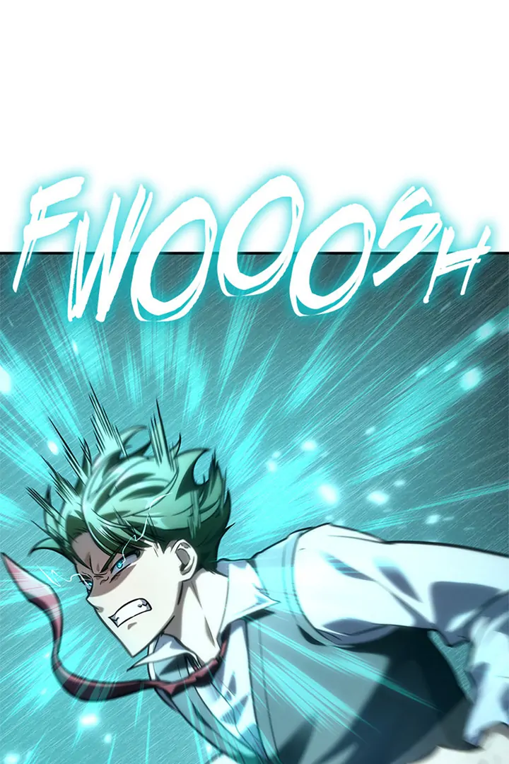 Read The Infinite Mage IT Manga Online