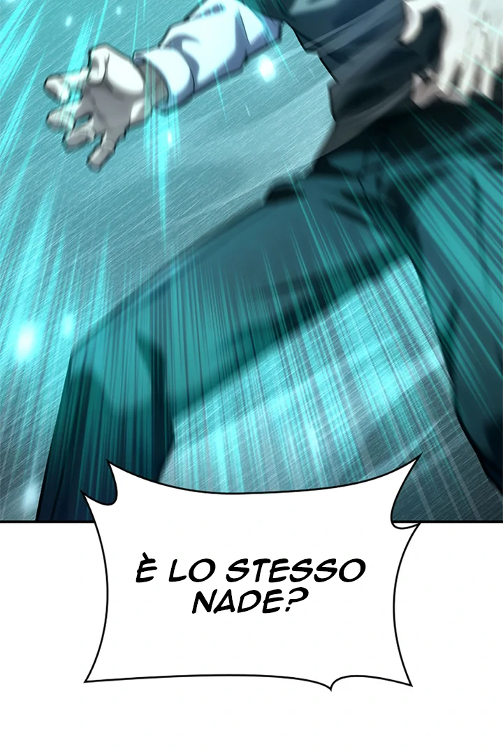 Read The Infinite Mage IT Manga Online