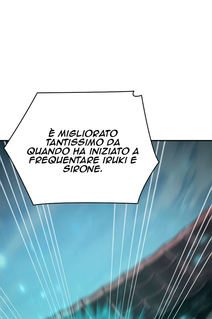 Read The Infinite Mage IT Manga Online