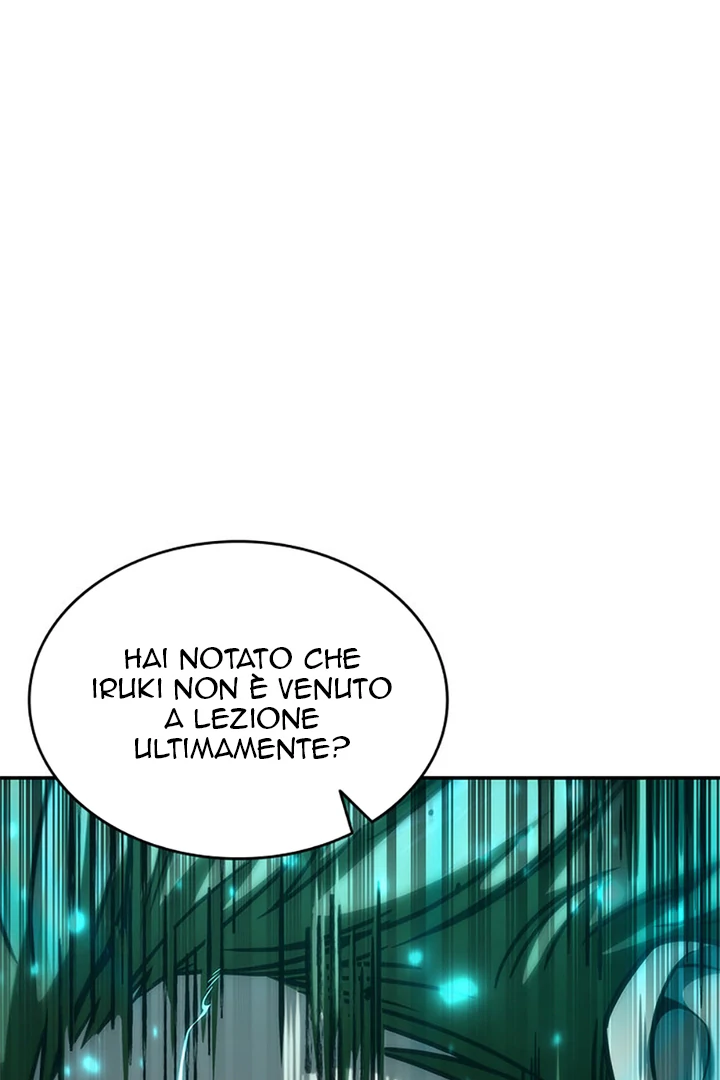 Read The Infinite Mage IT Manga Online