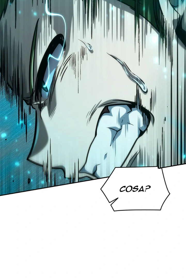 Read The Infinite Mage IT Manga Online