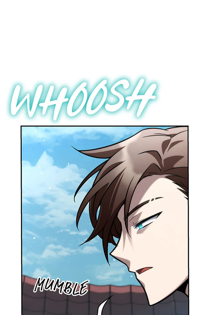 Read The Infinite Mage IT Manga Online