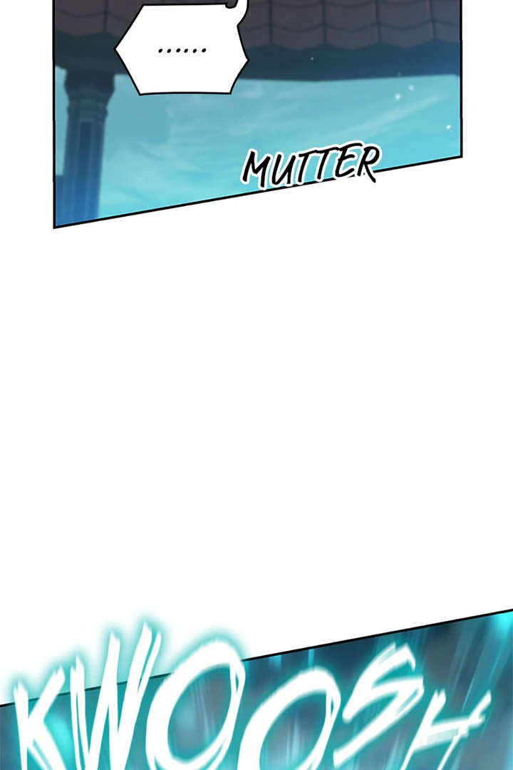 Read The Infinite Mage IT Manga Online