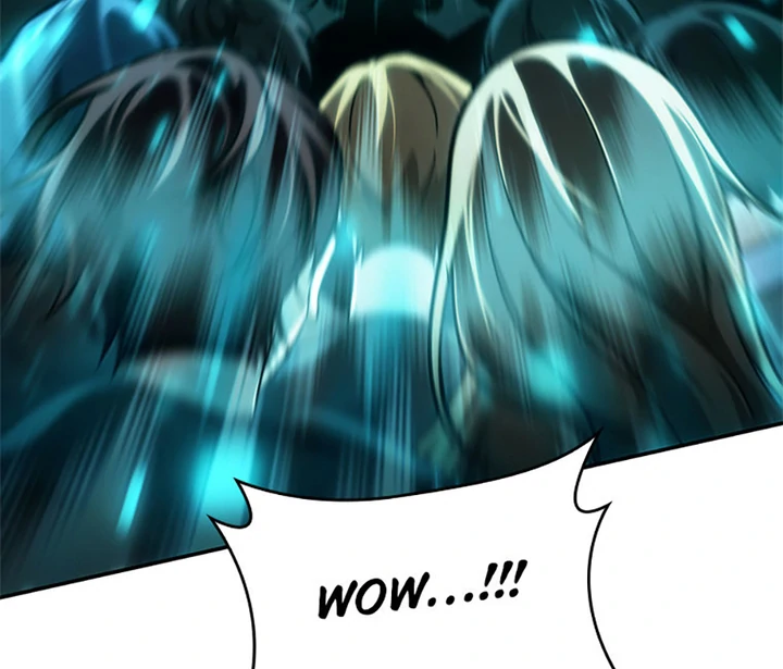 Read The Infinite Mage IT Manga Online