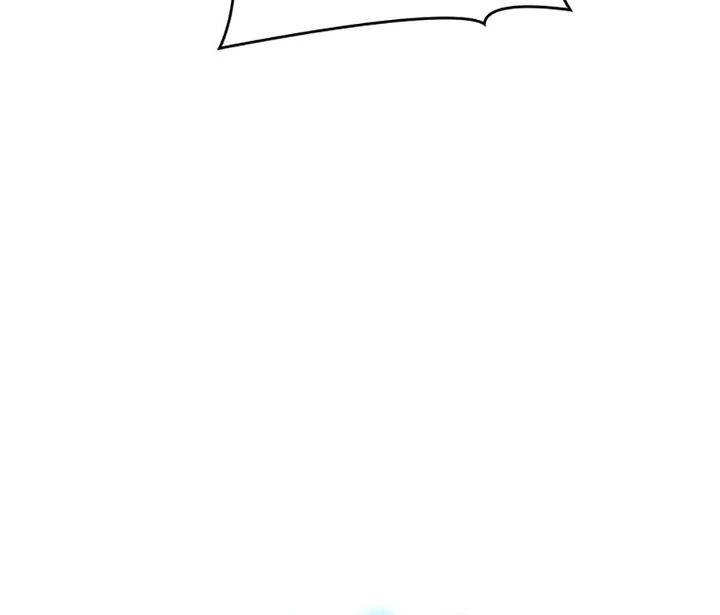 Read The Infinite Mage IT Manga Online