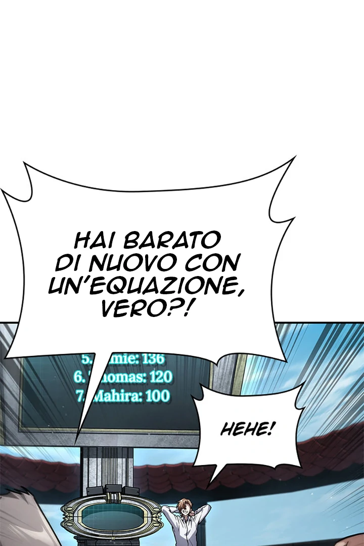 Read The Infinite Mage IT Manga Online