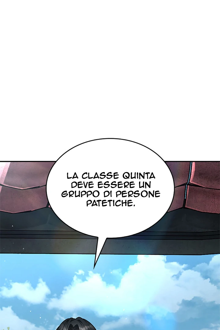 Read The Infinite Mage IT Manga Online