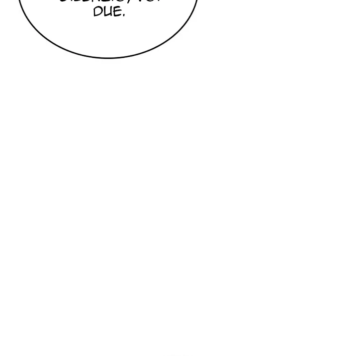 Read The Infinite Mage IT Manga Online