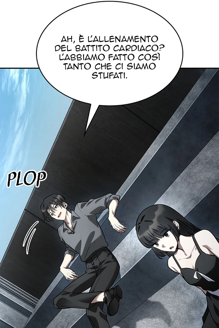 Read The Infinite Mage IT Manga Online
