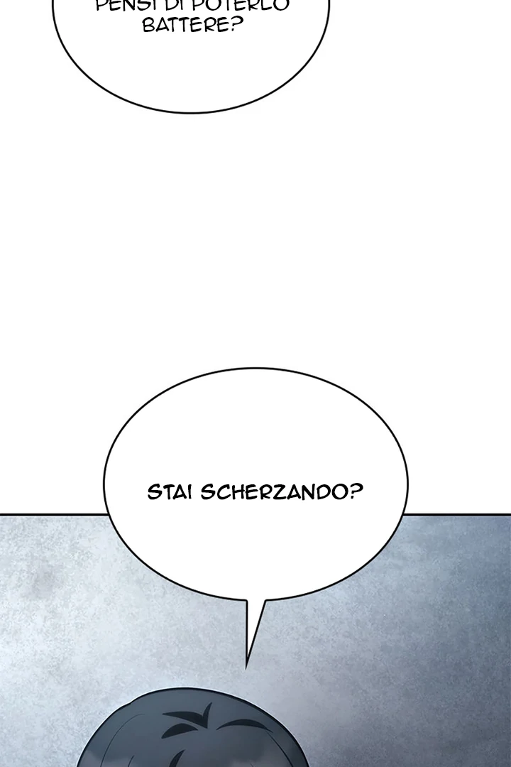 Read The Infinite Mage IT Manga Online