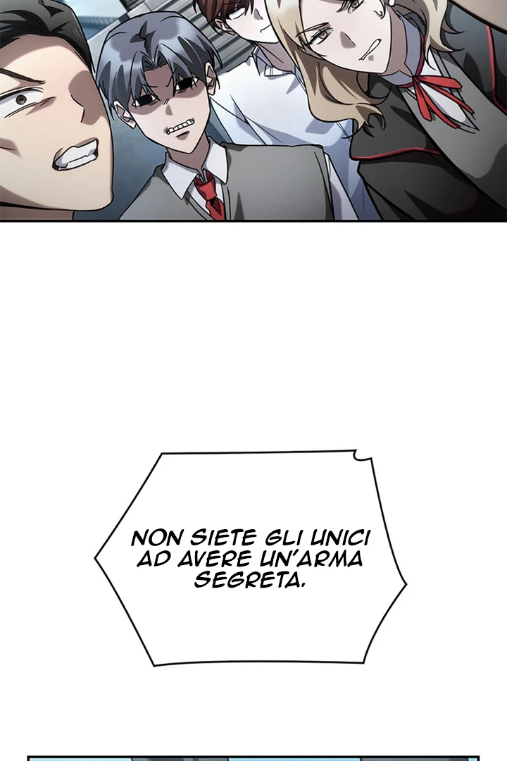 Read The Infinite Mage IT Manga Online