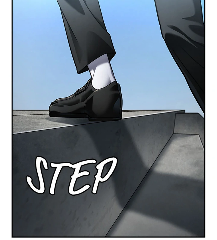 Read The Infinite Mage IT Manga Online