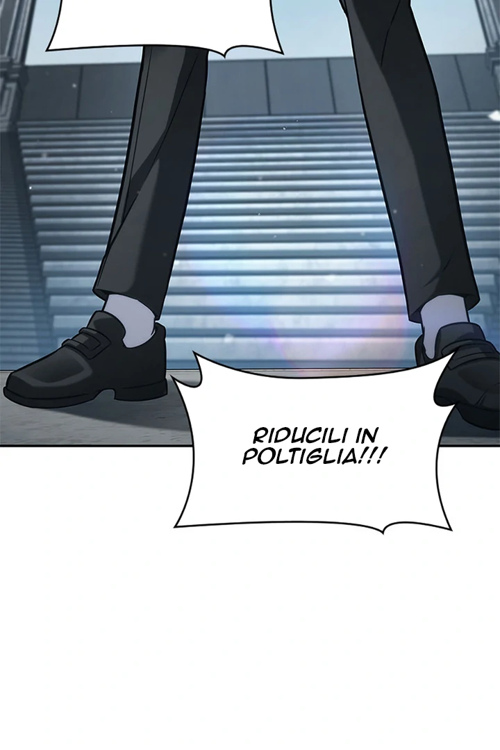 Read The Infinite Mage IT Manga Online