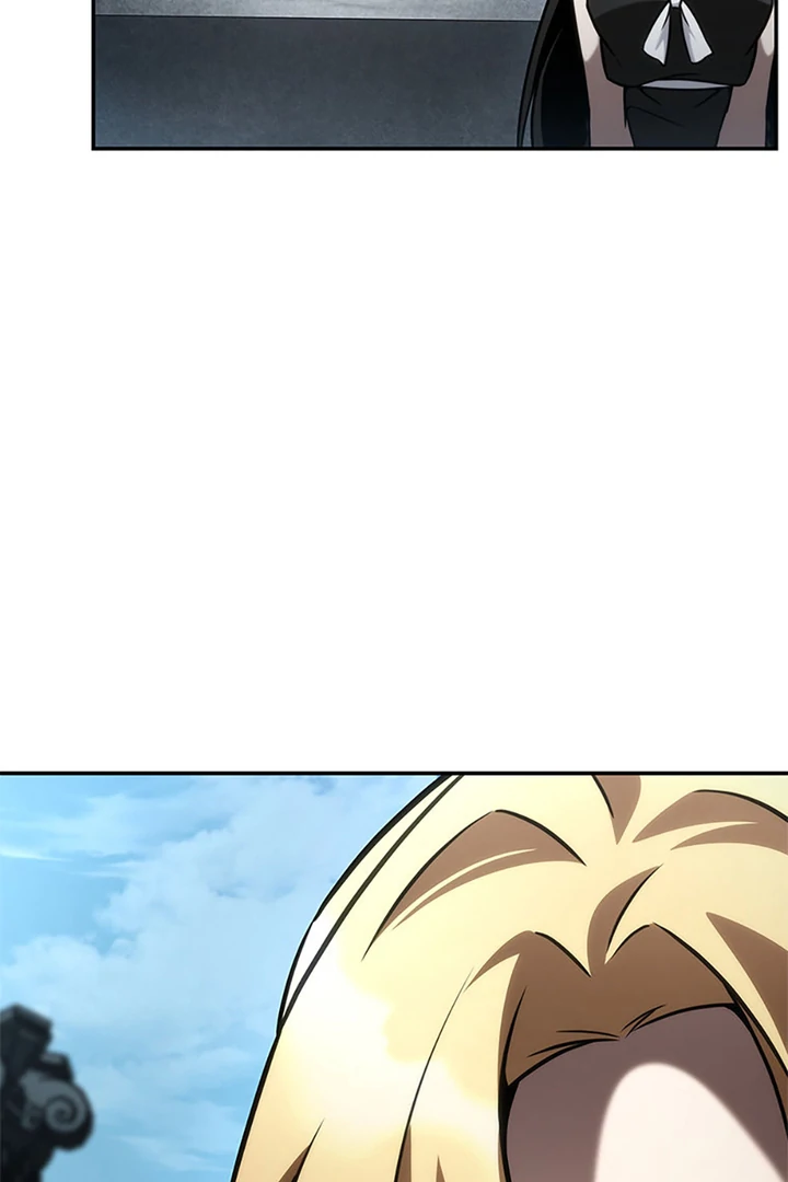 Read The Infinite Mage IT Manga Online