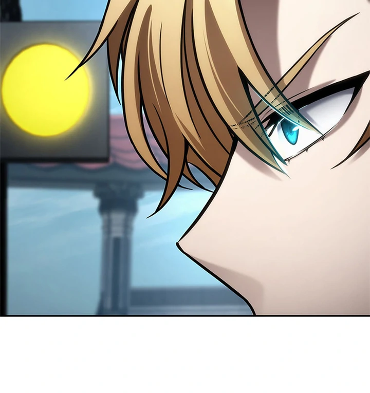 Read The Infinite Mage IT Manga Online