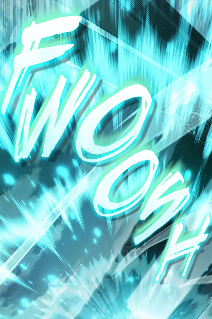 Read The Infinite Mage IT Manga Online