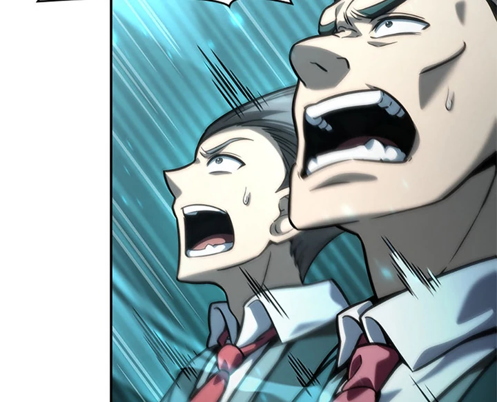 Read The Infinite Mage IT Manga Online