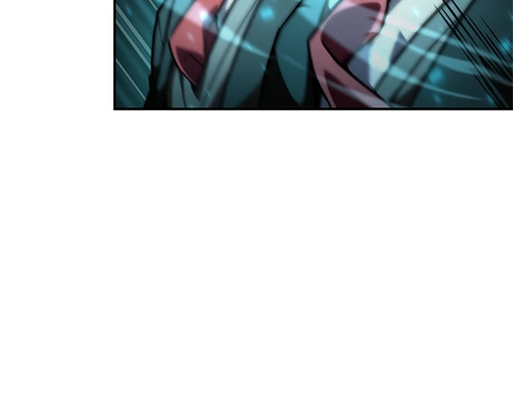 Read The Infinite Mage IT Manga Online