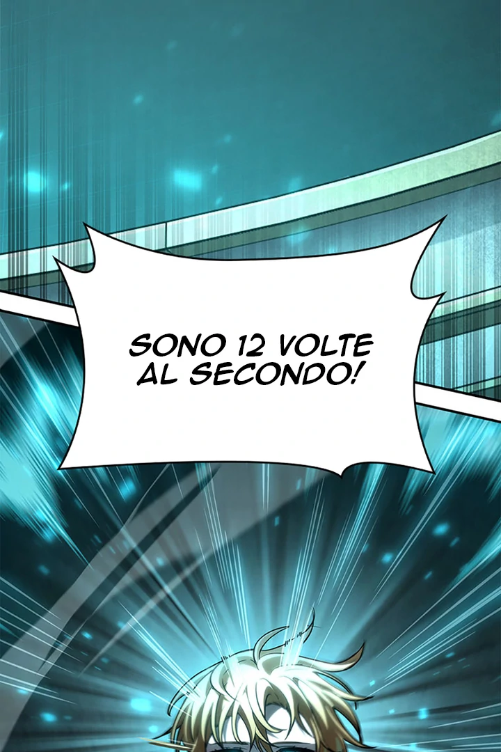 Read The Infinite Mage IT Manga Online