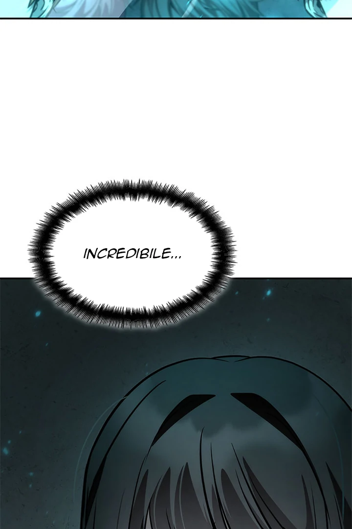 Read The Infinite Mage IT Manga Online
