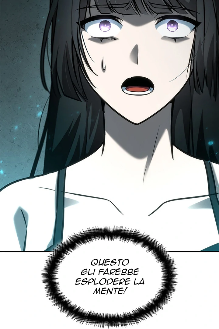 Read The Infinite Mage IT Manga Online