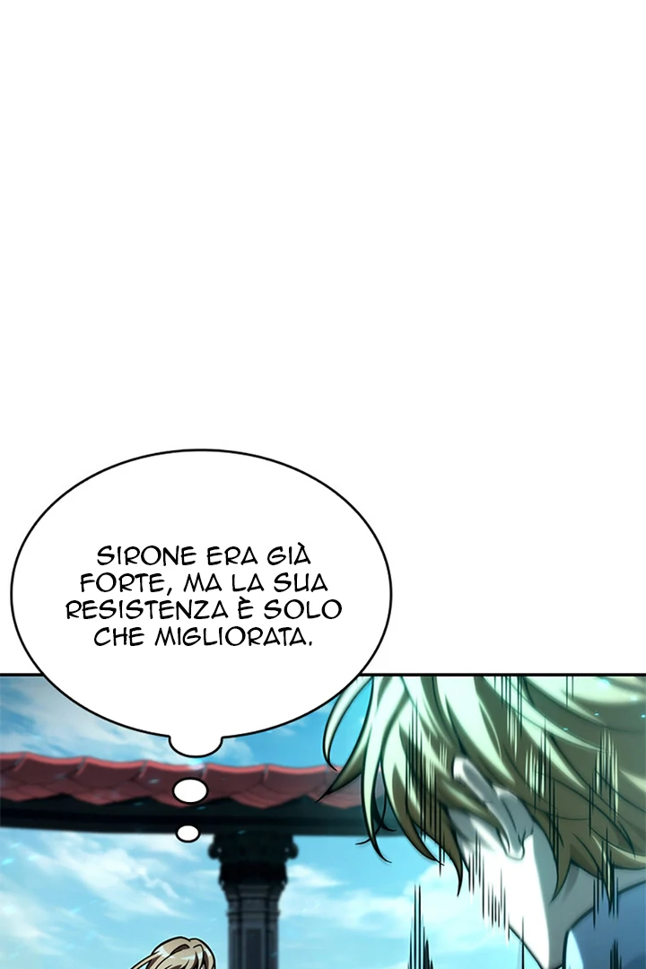 Read The Infinite Mage IT Manga Online
