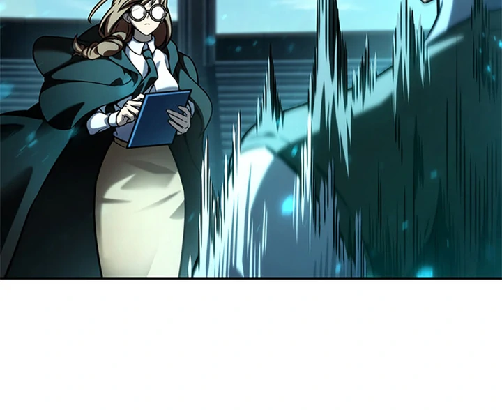 Read The Infinite Mage IT Manga Online