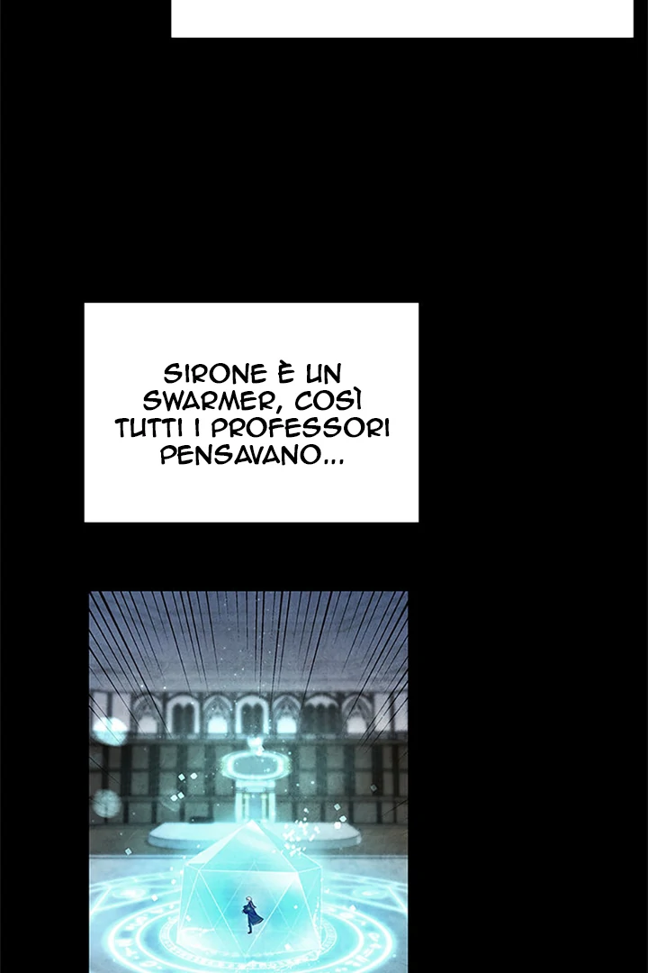 Read The Infinite Mage IT Manga Online