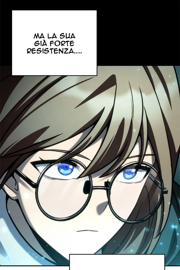 Read The Infinite Mage IT Manga Online