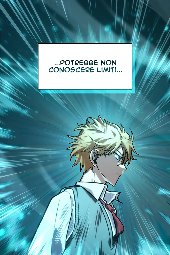 Read The Infinite Mage IT Manga Online