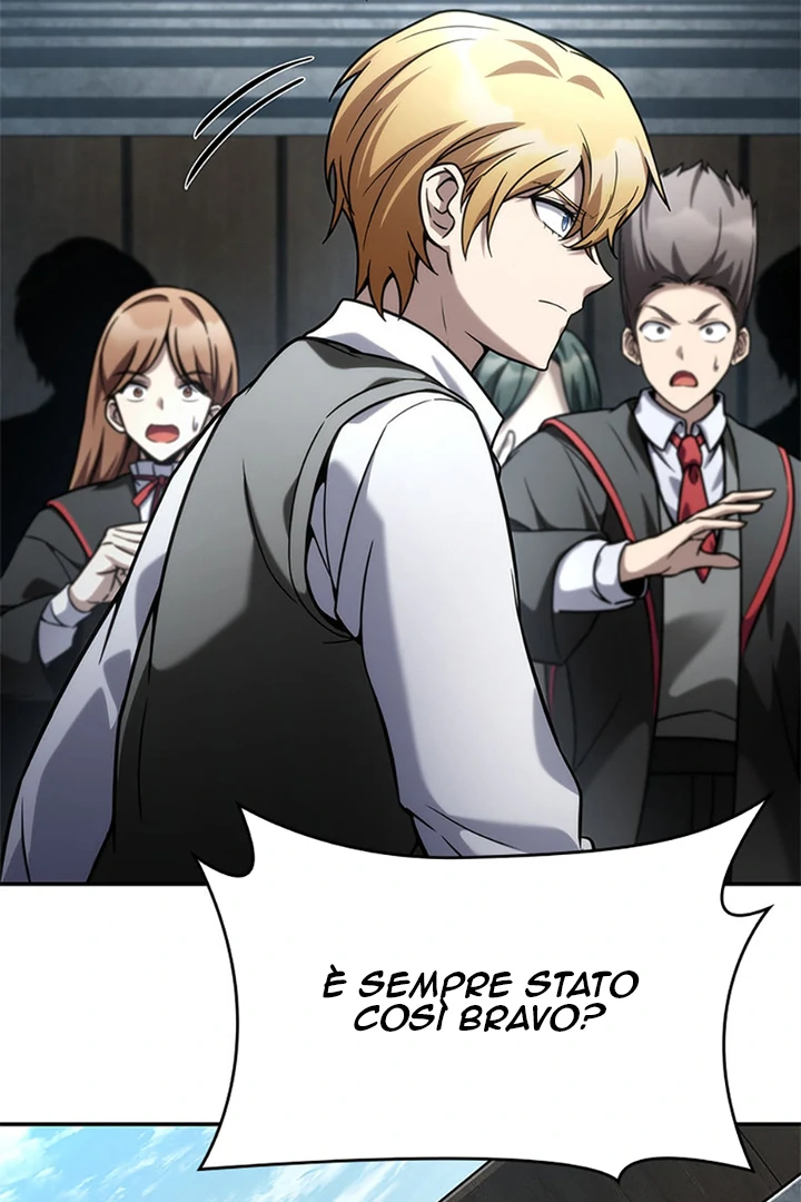 Read The Infinite Mage IT Manga Online