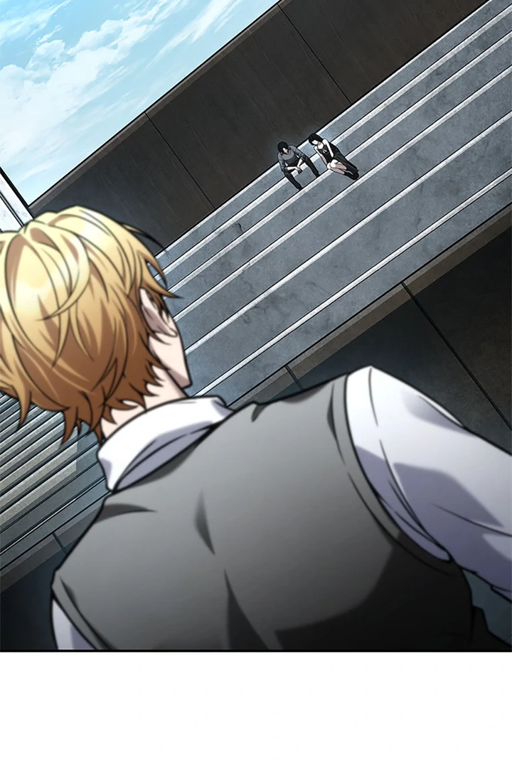 Read The Infinite Mage IT Manga Online