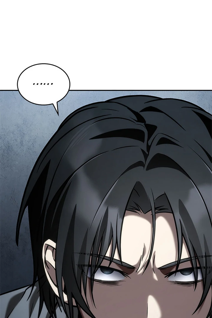 Read The Infinite Mage IT Manga Online