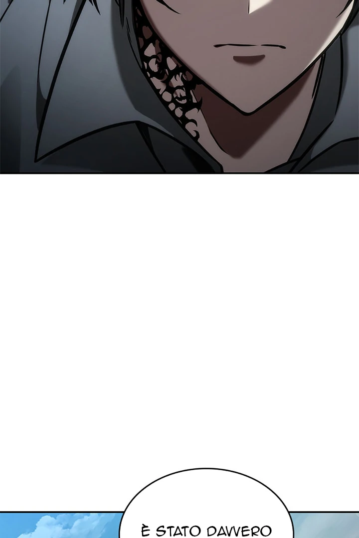 Read The Infinite Mage IT Manga Online