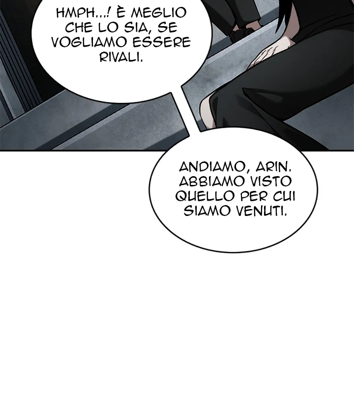 Read The Infinite Mage IT Manga Online