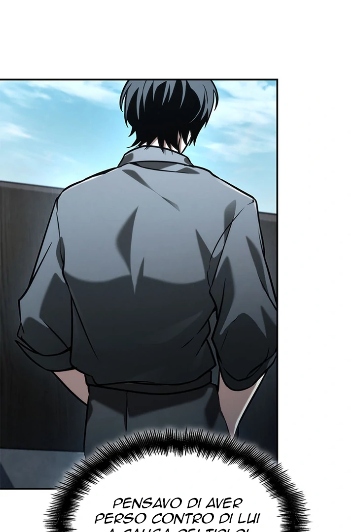 Read The Infinite Mage IT Manga Online