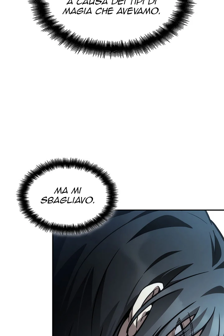 Read The Infinite Mage IT Manga Online