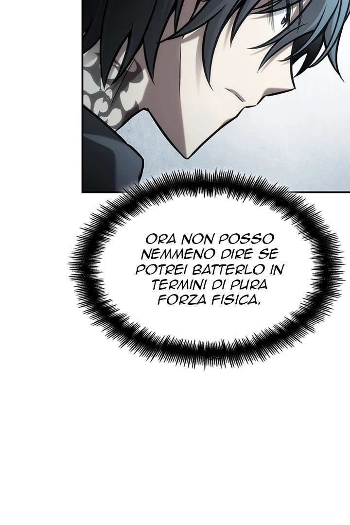 Read The Infinite Mage IT Manga Online