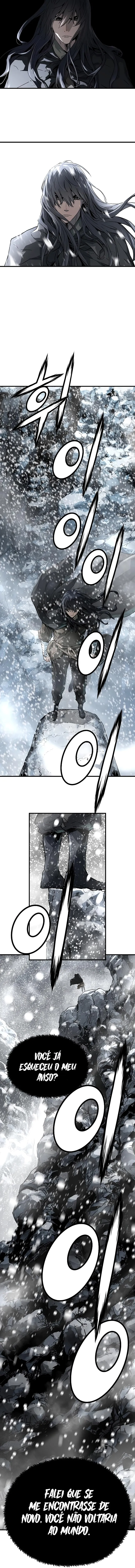 Read Absolute Regression PT Manga Online